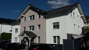 Weil hier das beste zweier welten zusammenkommt. 4 Zimmer Wohnung Zu Vermieten Werner Von Siemens Str 75 64711 Erbach Odenwaldkreis Mapio Net