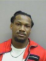 Sex Offender Records In Zipcode 21251