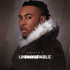 Graham D: album, låtar, spellistor