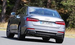 Check spelling or type a new query. Firmenwagen Versteuern 1 Regel Autozeitung De