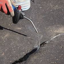If pot holes are not fixed, they can create. How To Fix A Sinkhole In An Asphalt Driveway Arxiusarquitectura