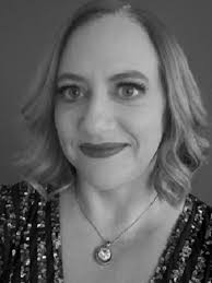 General 6 — WatsonHelsby