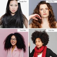 Minoxidil invented originally for ulcer treatment, over time, researchers realized that the drug improved circulation and it became a blood pressure drug but then there was another discovery. Why Does Asian Hair Grow Fast Quora