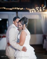 Wakkerstroom weddings are some of the most amazing weddings you're likely to see. Johannesburg Wedding Photography Marcel And Kimera Durban Wedding Photographers Jay Pillay Photography