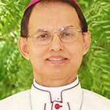 Welcome Bellevision.com