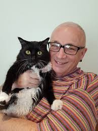 A New Decade of Minding Animals