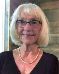 Sue Balistreri Obituary December 11, 2023