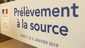 En revanche, les règles de calcul de l'impôt, elles, restent inchangées. Taux Prelevement Impot A La Source 2020 Calcul Taux Zero Modulation