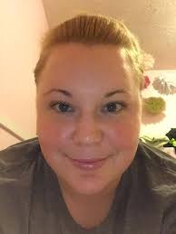 the @olay Super Pit Stop was an absolute dream☁️💕 launching my race  weekend skincare staple, the 5-in-1 Super collection! thank you to everyone  who stopped by and said hi! it was so