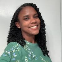 70+ "Eva Eng" profiles