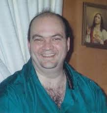 Obituary for Thomas Blum