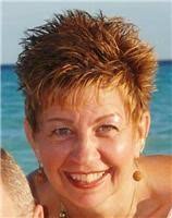 Debra Meck Obituary (2014)