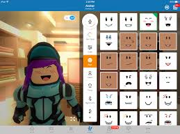 Roblox Avatar Skin Tone Free Robux Live Stream