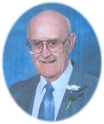 Gerald Rorabacher Obituary 2009