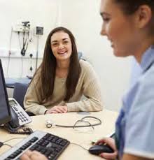 SINGLETON & MUSWELLBROOK