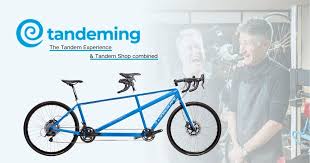 نتیجه جستجوی لغت [tandem] در گوگل