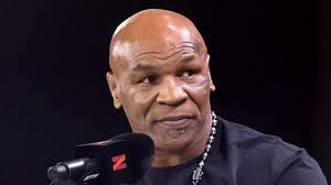 Sports Illustrated - News update