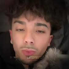 Exploring Gabe's Identity: Jesus, Adam, and Eve Connection