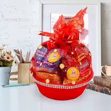 The main reason we've taken this stance is that your gift will get lost in the shuffle. Heart Shaped Arrangement Of Red Col