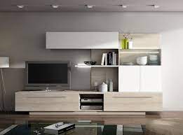 Pin Di Priyanka Sharma Su Living Room Tv Unit Arredamento Soggiorno Bianco Idee Arredamento Soggiorno Design Di Unita Tv