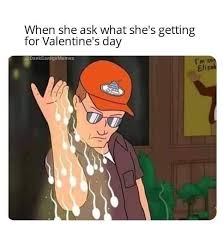 Create a free meme or get lost in the hilarious ones already made! No Chill Memes Aye
