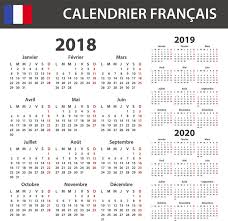 En autriche, alors que le vendredi saint était considéré comme un jour férié pour les membres de certaines églises du pays, la remise en cause de cette règle a donné lieux à des discussions animées. Jours Feries En 2018 Et 2019 Calendrier