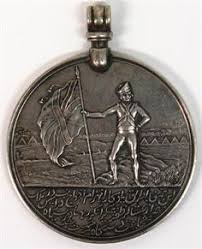 17 East India Company Medal ideas to ...