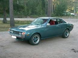 72 celica vehicles cars muscle 72 celica vehicles cars muscle