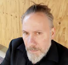 BULL (@MISTERBULLBULL)