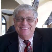 40+ "David Tinker" profiles