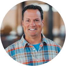 Coram Deo Staff and Leaders