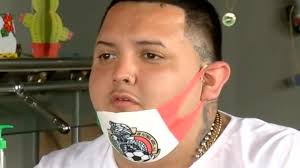 Here's What Happened To Mexican Village After Restaurant: Impossible