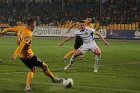 Тут ви можете дізнатися середній готівковий курс долара до гривні, комерційний курс долара по всім великим банкам україни, курс долара нацбанку. Oleksandriya Peremagaye Lviv Z Rahunkom 2 0 Fk Oleksandriya