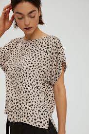 We did not find results for: Damen Top Somia Online Kaufen Bei Drykorn