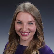 Please join us in welcoming Emily Holley, OD to the Valley Health Optometry  team! Dr. Holley is accepting new patients as early as 6 months of age and  older at our Wayne