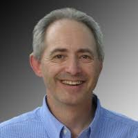 2000+ profili według frazy „Stegman”