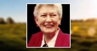 Clare C. Morhardt Obituary November 29, 2013