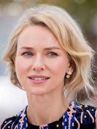 Naomi Watts : Mejores películas y series