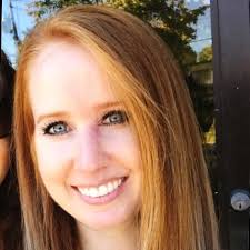 Christina Drake Email & Phone Number