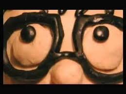 Jimmy Jet And His Tv Set By Shel Silverstein Look Along The Right Hand Side And Find Other Silverstein Poem Vi Poetry For Kids Teaching Poetry Poetry Ideas