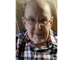 Cornell Reed Obituary (1933