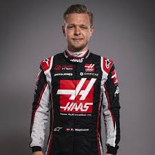 Born into a racing family in 1992, kevin magnussen was welcomed into another racing family in 2017 as the native of roskilde, denmark, and the son of former formula one. Kevin Magnussen F1 Driver For Haas