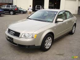 Image result for Canvas Beige 2003 Audi