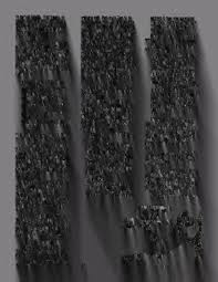 Science Fiction Review 17 Geis 1976-05