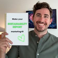 sustainablemarketing #consumerbehaviour #sustainabilitysectorindex