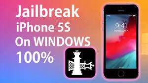 Download elcomsoft ios forensic toolkit. How To Jailbreak Iphone 5s 100 Checkra1n 0 10 2 For Bypass Icloud Youtube