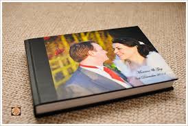 Don't let anyone tell you its worth skimping on wedding photography or videography. Wedding Digital Photo Album