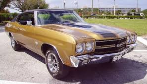 Black Custom 1970 Chevelle Ss Pin On Chevelle Ss 454