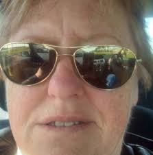 Key cutting and programming for 2013 Dodge near dealership?