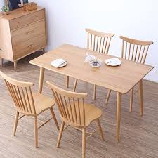 Farmhouse kitchen ideas on a bud for 2018 from cheap kitchen table sets for sale, source:pinterest.com. Cheap Kitchen Table Sets On Sale Manufacture Supplier